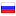 dostavka-opgs.ru hosted country